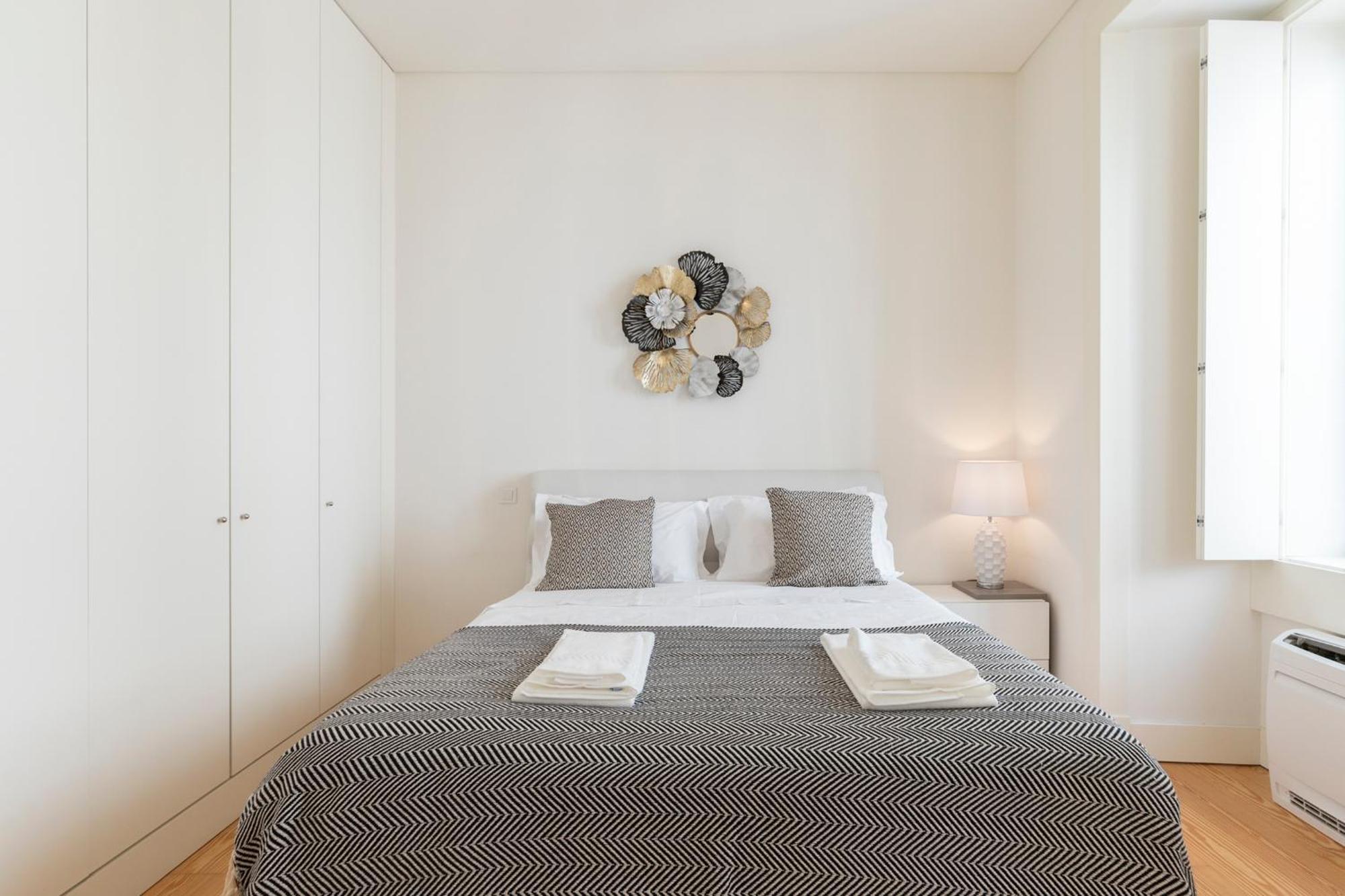 Gonzalo'S Guest Apartments - Luxury Baixa Lisboa Dış mekan fotoğraf
