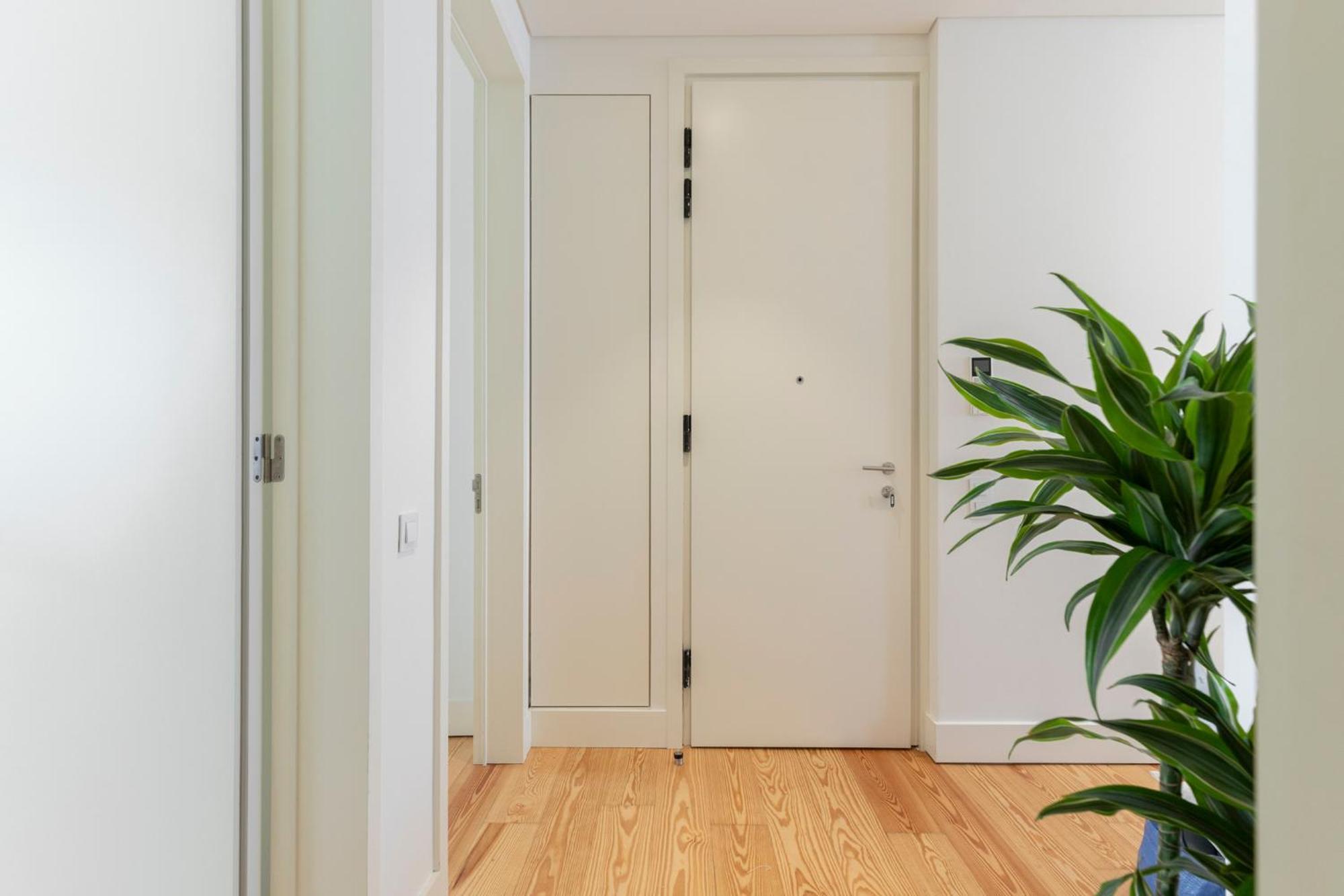 Gonzalo'S Guest Apartments - Luxury Baixa Lisboa Dış mekan fotoğraf